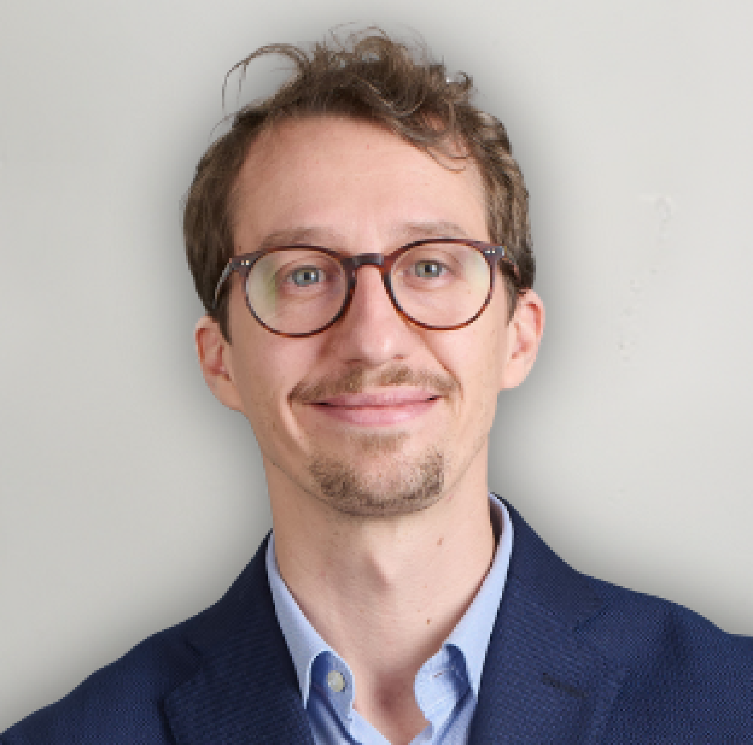 Untitled design (92)